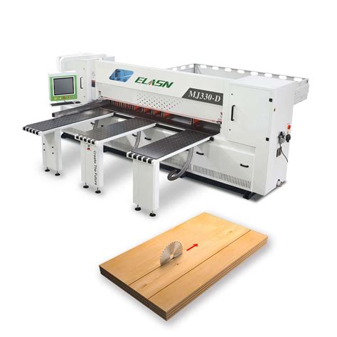 cnc panel saw machine|panel saw for furniture woodworking.